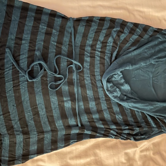 Bundle of tops - Picture 9 of 16